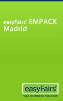 Empack Madrid